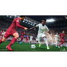 Jeu Switch FIFA 23 Edition Essentielle - ELECTRONIC ARTS - 82270020985