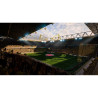 Jeu Switch FIFA 23 Edition Essentielle - ELECTRONIC ARTS - 82270020985