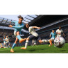 Jeu Switch FIFA 23 Edition Essentielle - ELECTRONIC ARTS - 82270020985