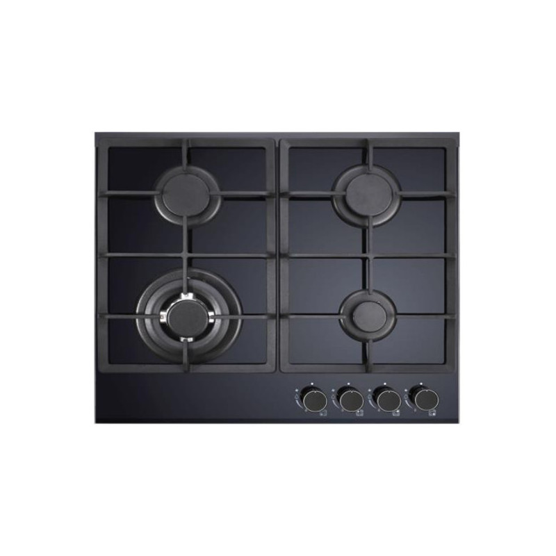 Sitemapcdatahttpsshopinf Inetcomdarty Plaques De Cuisson Gaz