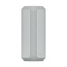 Enceinte portable sans fil Bluetooth 5.0 Grise - SONY - SRSXE300H-CE7