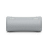 Enceinte Portable sans fil Bluetooth 5.2 Gris - SONY - SRSXG300H-EU8