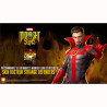Jeux PS5 Marvel's Midnight Suns Edition Enhanced - 2K GAMES - :100144201