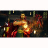 Jeux PS5 Marvel's Midnight Suns Edition Enhanced - 2K GAMES - :100144201