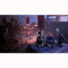 Jeux PS5 Marvel's Midnight Suns Edition Enhanced - 2K GAMES - :100144201
