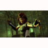 Jeux PS5 Marvel's Midnight Suns Edition Enhanced - 2K GAMES - :100144201