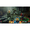 Jeux PS5 Marvel's Midnight Suns Edition Enhanced - 2K GAMES - :100144201