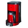 CAFETIERE 10/12T BOMANN