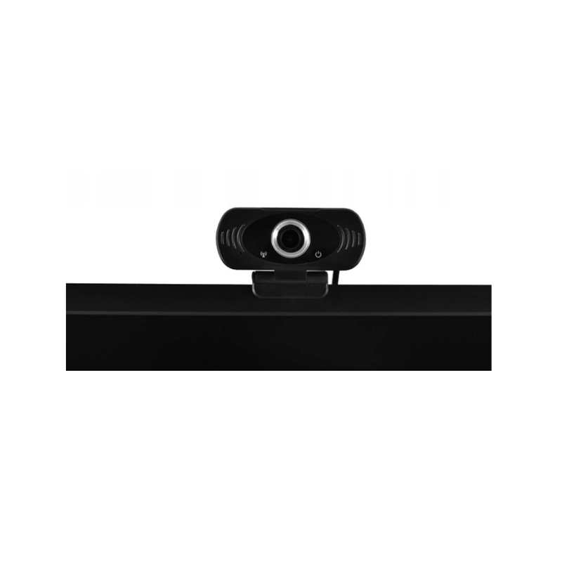 Webcam Imilab 1080P Noir - XIAOMI - W88S