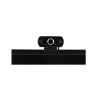 Webcam Imilab 1080P Noir - XIAOMI - W88S