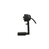 Webcam Imilab 1080P Noir - XIAOMI - W88S