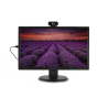 Webcam Imilab 1080P Noir - XIAOMI - W88S