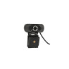 Webcam Imilab 1080P Noir - XIAOMI - W88S