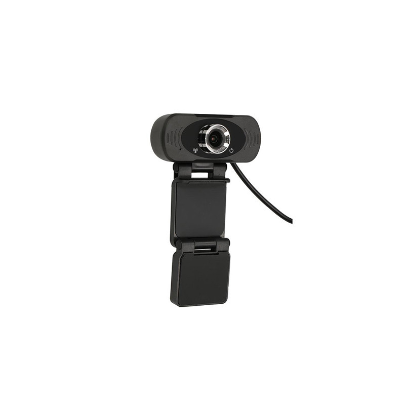 Webcam Imilab 1080P Noir - XIAOMI - W88S