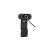 Webcam Imilab 1080P Noir - XIAOMI - W88S