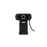 Webcam Imilab 1080P Noir - XIAOMI - W88S