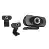 Webcam Imilab 1080P Noir - XIAOMI - W88S