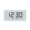 Capteur de température et humidité LCD - XIAOMI - OB02993