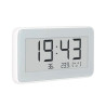 Capteur de température et humidité LCD - XIAOMI - OB02993
