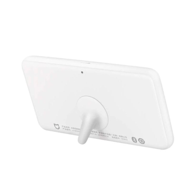 Capteur de température et humidité LCD - XIAOMI - OB02993