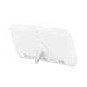 Capteur de température et humidité LCD - XIAOMI - OB02993