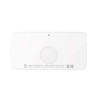 Capteur de température et humidité LCD - XIAOMI - OB02993
