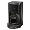 CAFETIERE 10/12T BOMANN