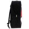 Sac à dos Pokéball pour enfants Noir - POKEMON - AR01153