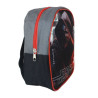 Sac à dos Star Wars 24 cm Noir 