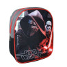 Sac à dos Star Wars 24 cm Noir 