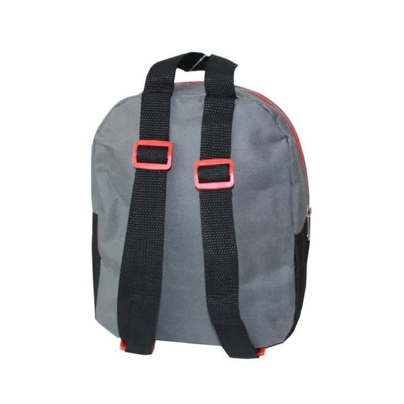 Sac à dos Star Wars 24 cm Noir 