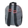 Sac à dos Star Wars 24 cm Noir 