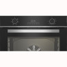 Four Encastrable B300 72L Inox - BEKO - BBIE13300XC