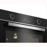 Four Encastrable B300 72L Inox - BEKO - BBIE13300XC