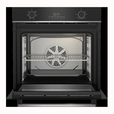 Four Encastrable B300 72L Inox - BEKO - BBIE13300XC