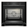 Four Encastrable B300 72L Inox - BEKO - BBIE13300XC