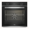 Four Encastrable B300 72L Inox - BEKO - BBIE13300XC