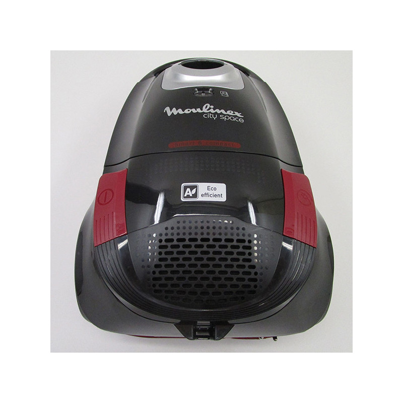 Sitemapcdatahttpsshopinf Inetcomaspirateur Moulinex City Space