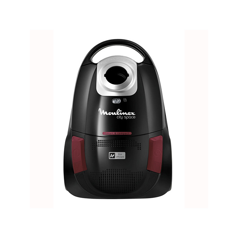 Sitemapcdatahttpsshopinf Inetcomaspirateur Moulinex City Space