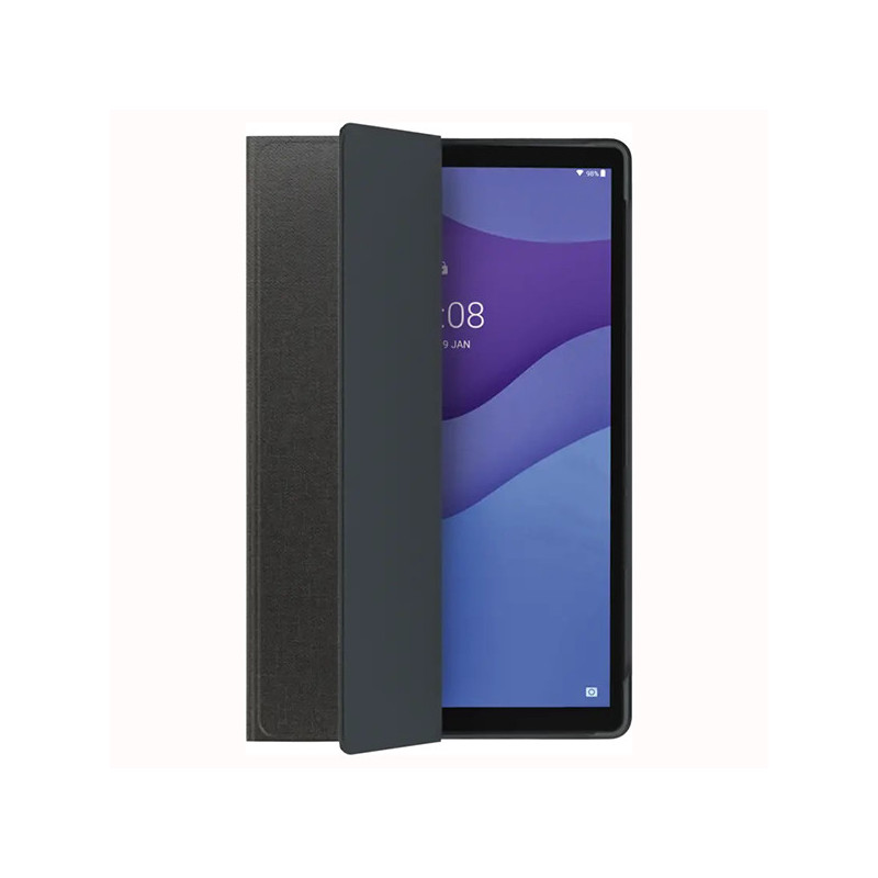 Etui de Protection Tablet Case 25.6" Noir - LENOVO - HOU_WE_LENM10HDV2