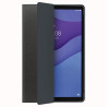 Etui de Protection Tablet Case 25.6" Noir - LENOVO - HOU_WE_LENM10HDV2