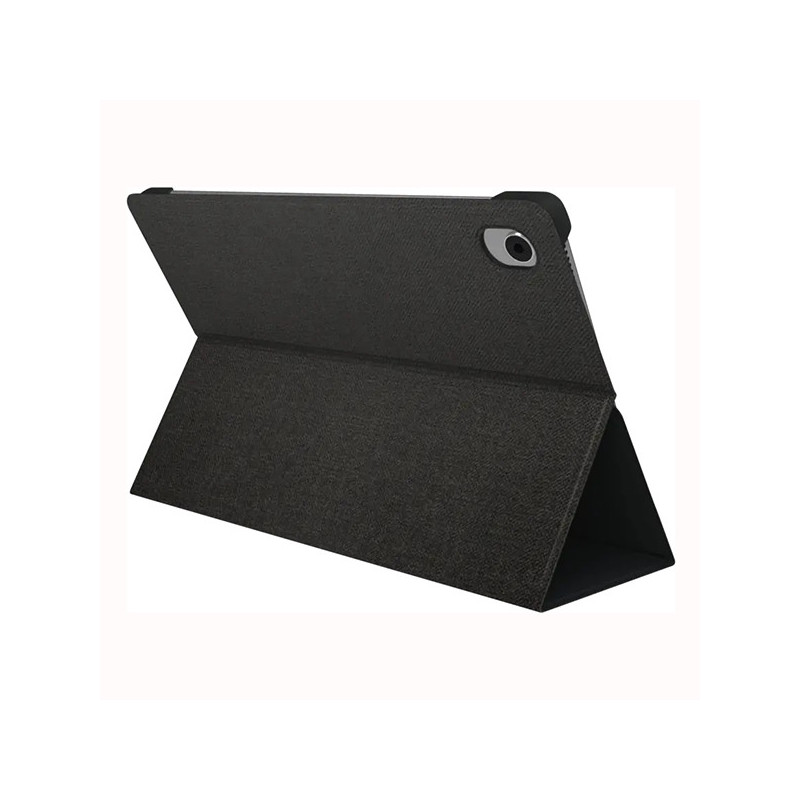Etui de Protection Tablet Case 25.6" Noir - LENOVO - HOU_WE_LENM10HDV2