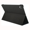 Etui de Protection Tablet Case 25.6" Noir - LENOVO - HOU_WE_LENM10HDV2