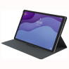 Etui de Protection Tablet Case 25.6" Noir - LENOVO - HOU_WE_LENM10HDV2