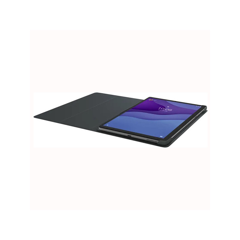 Etui de Protection Tablet Case 25.6" Noir - LENOVO - HOU_WE_LENM10HDV2