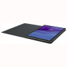 Etui de Protection Tablet Case 25.6" Noir - LENOVO - HOU_WE_LENM10HDV2
