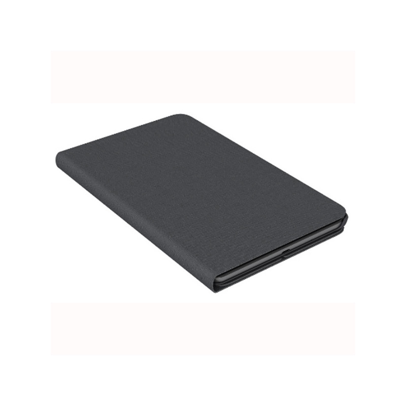 Etui de Protection Tablet Case 25.6" Noir - LENOVO - HOU_WE_LENM10HDV2