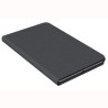 Etui de Protection Tablet Case 25.6" Noir - LENOVO - HOU_WE_LENM10HDV2
