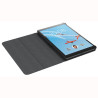 Etui de Protection Tablet Case 25.6" Noir - LENOVO - HOU_WE_LENM10HDV2