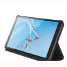 Etui de Protection Tablet Case 25.6" Noir - LENOVO - HOU_WE_LENM10HDV2